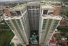 listing thumbnail image 35