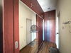 listing thumbnail image 33