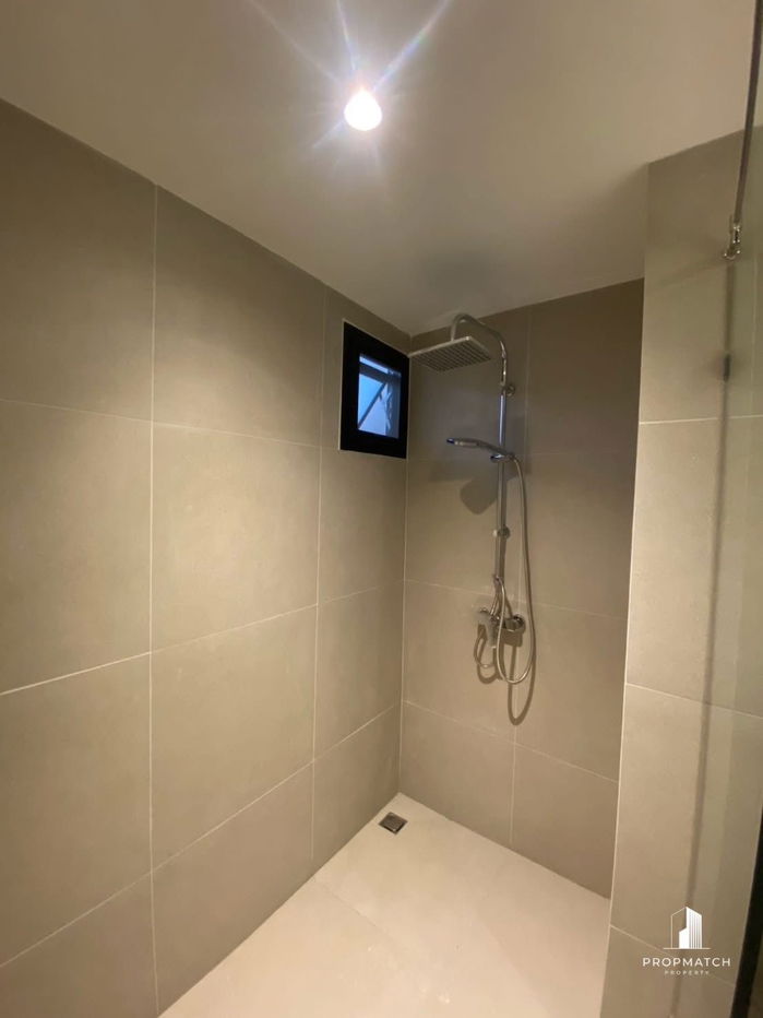 รูป ✨Flash Deal ✨Baxtor Phaholyothin 14 (2Bed2Bath101SQM.) พร้อมอยู่ ! เพียง 40,000 บาทต่อเดือน Tel.0981315848 @propmatch - รูปที่ 14/14