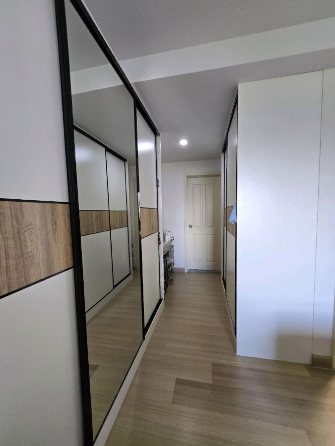 picture Code: KJ7270  for rent Supalai City Resort Rama 8 // Line ID: @kjcondo (with @) // - 11/18