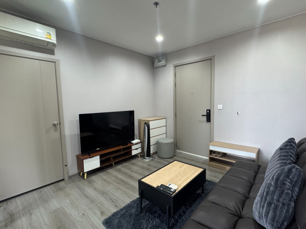 picture KA-296 For Rent!!  The Politan Aqua - 7/13