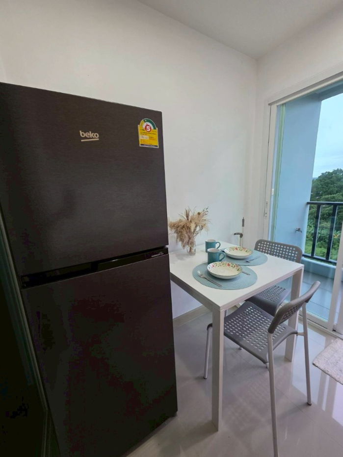 picture The View Suanluang For Sell WR-03438 - 10/15