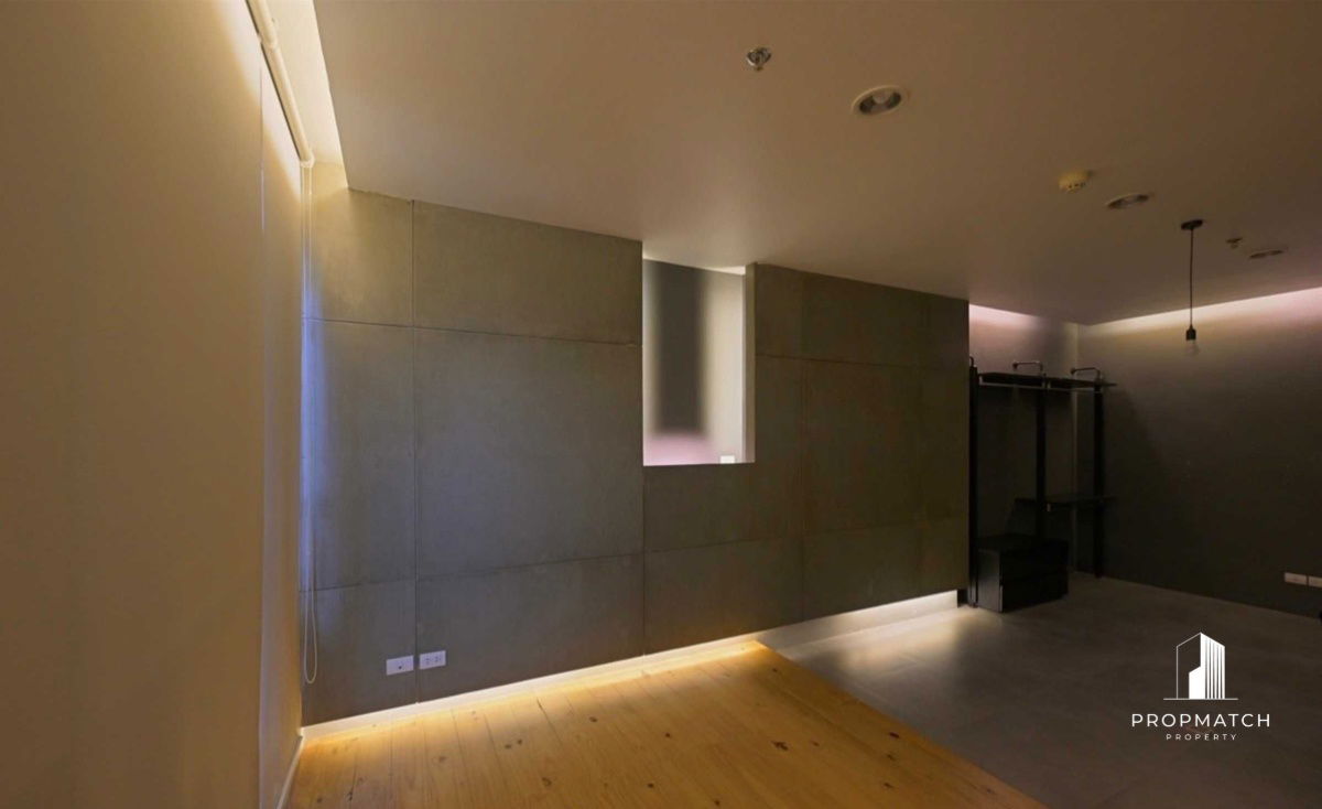 รูป ✨Flash Deal ✨ Life @ Ladprao 18 ( Studio 1Bath 35 SQM. ) พร้อมอยู่ ! เพียง 2,999,999 บาท Tel.0981315848 @propmatch - รูปที่ 8/9