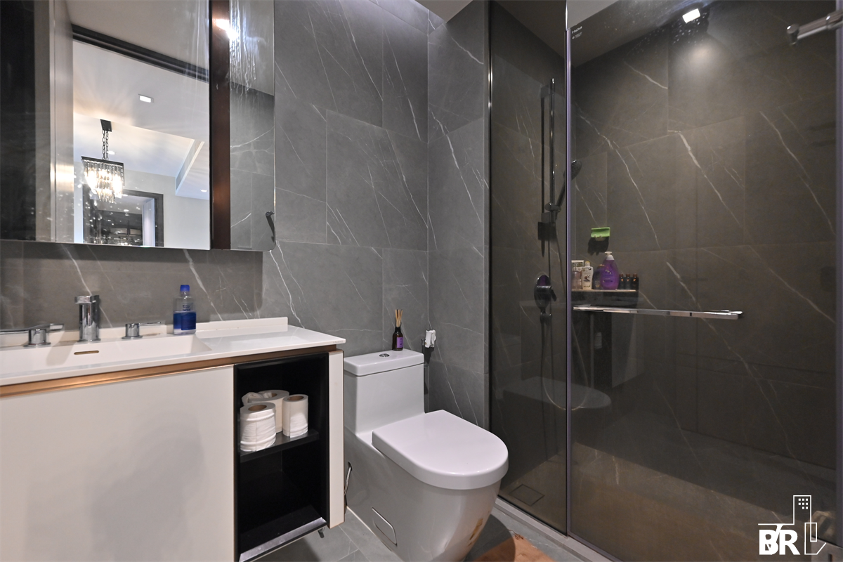 picture The Reserve Sukhumvit 61  Luxurious Design, Elevated Atmosphere - 4/10