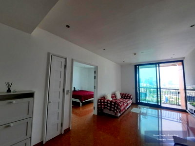 Condos for rent : For Rent Aguston Sukhumvit 22 Line ID: @condobkk (with @) Code H23590