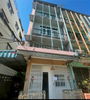 listing thumbnail image 4