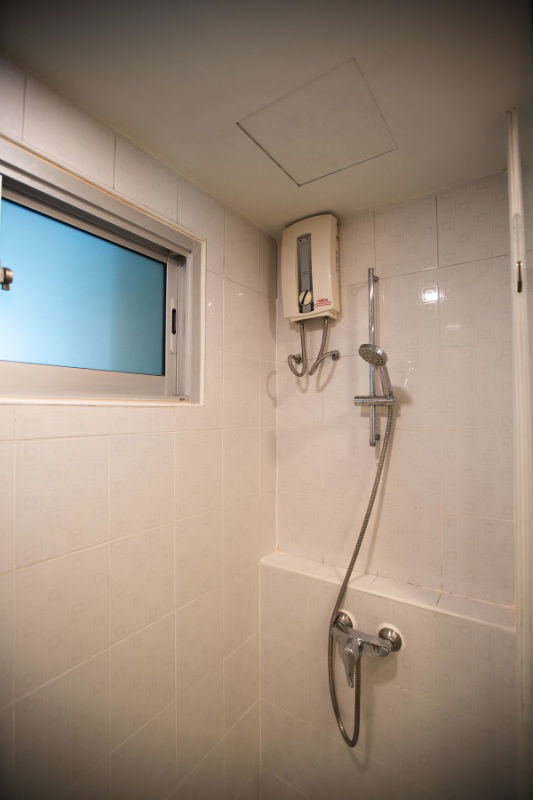 picture Code: KJ7286  for rent Condo One Thonglor Station // Line ID: @kjcondo (with @) // - 15/16