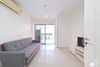 listing thumbnail image 1