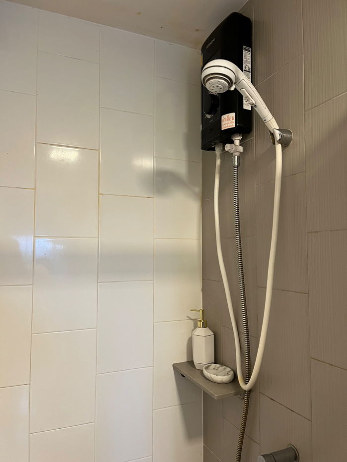picture Plum Condo Rangsit alive 2 for rent - 8/17