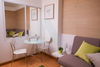 listing thumbnail image 3