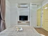 listing thumbnail image 14