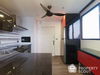 listing thumbnail image 25