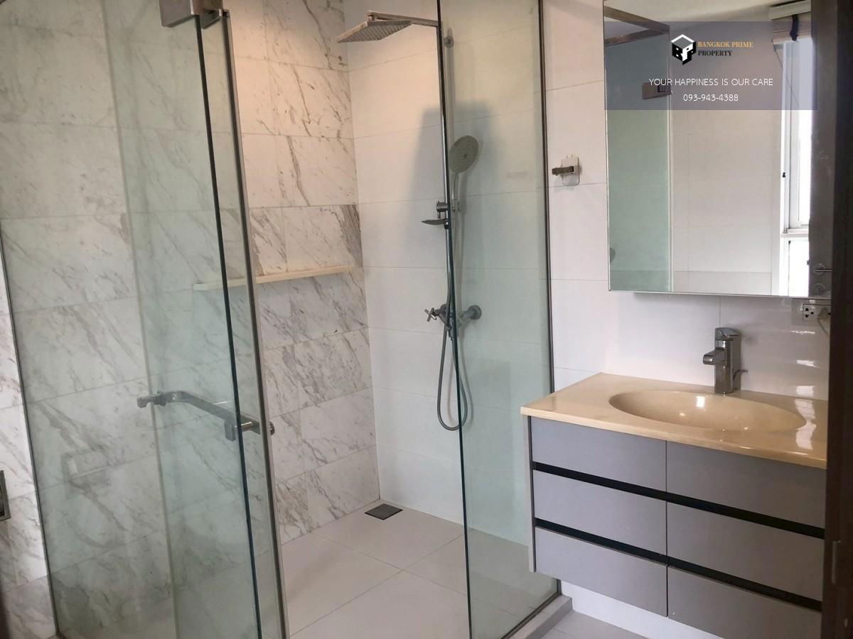 รูป HQ Thonglor by Sansiri | Good Price 🚝ใกล้ BTS Thonglor | #HL #2025062610679 - รูปที่ 12/15