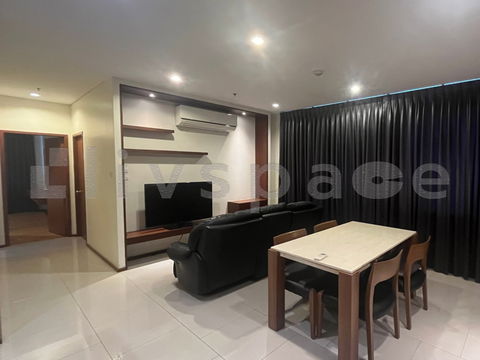 [L250618017] สำหรับเช่า Villa Sathorn  | 2 ห้องนอน | ขนาด 89.5 ตร.ม. | ราคาพิเศษ | พร้อมเข้าอยู่