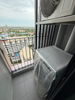 listing thumbnail image 17