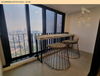 listing thumbnail image 19