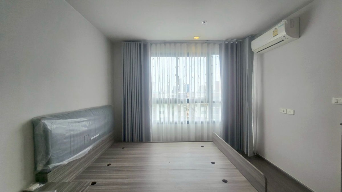 รูป SALE! ✨️ ต่ำกว่าราคาตลาด 📍IDEO SUKHUMVIT 93  - 34 SQM  💼  4.1 MB !!! - รูปที่ 15/28