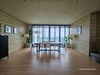 listing thumbnail image 29