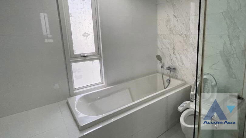 picture 🔼🔽 AccomA 📩  2 BR Condominium @HQ Thonglor (AA21136) - 7/8