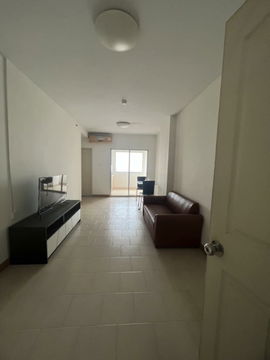 Code: KJ7296  for rent City Home Ratchada - Pinklao // Line ID: @kjcondo (with @) //