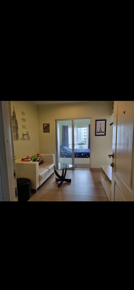 picture For rent Condo The Kith Lite Bangkadi - Tiwanon - 4/13