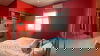 listing thumbnail image 15