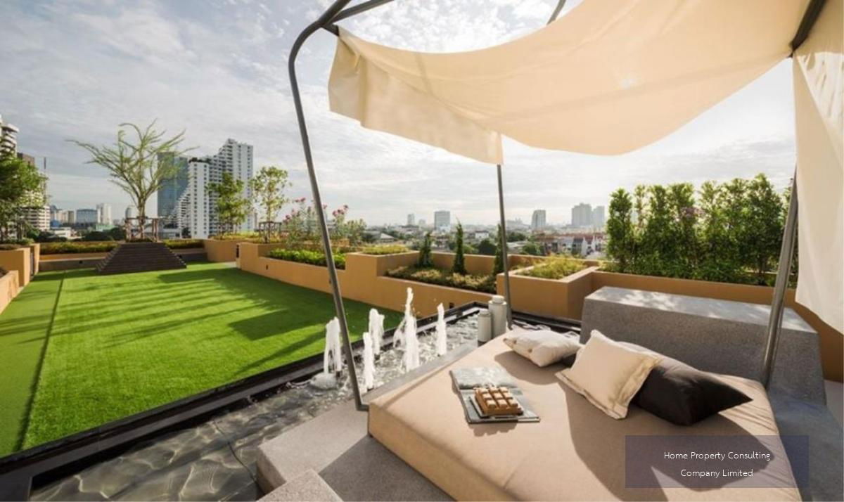 picture For Rent Maestro 39 Sukhumvit 39 Line ID: @condobkk (with @) Code H33089 - 11/14