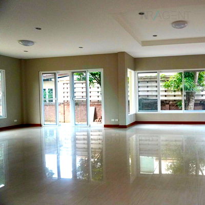 Houses for sale Siam University : 🔺 For Sell House CASA LEGEND RAMA 2 2-story 4 bedroom 3 bathroom