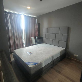 รูปภาพ For Rent The Unique Ladprao 26