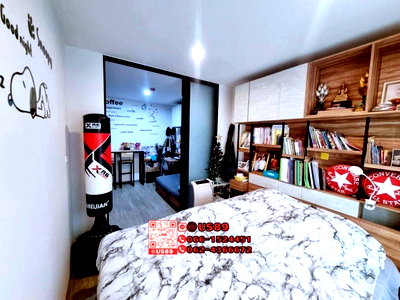 Condos for sale BTS Punnawithi : 💙💙 Hot Price 💙💙 For SALE Condo Regent Home Sukhumvit 97/1 