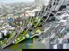 listing thumbnail image 49