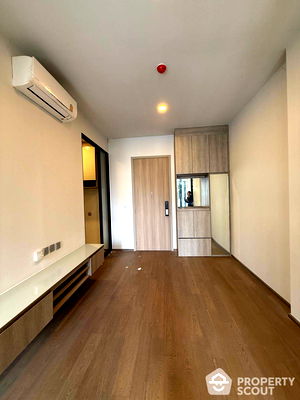 Condos for sale Airport Link Ratchaprarop : 1-BR Condo at Park Origin Phayathai near BTS Phaya Thai (ID 2156521)