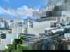 listing thumbnail image 7
