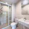 listing thumbnail image 9