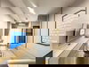 listing thumbnail image 41