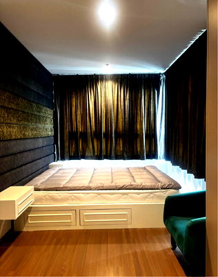 Condos for rent BTS On Nut : 🔥 For Rent : 𝐈𝐝𝐞𝐨 𝐒𝐮𝐤𝐡𝐮𝐦𝐯𝐢𝐭 𝟗𝟑🔥 2 Bed 2 Bath‼️