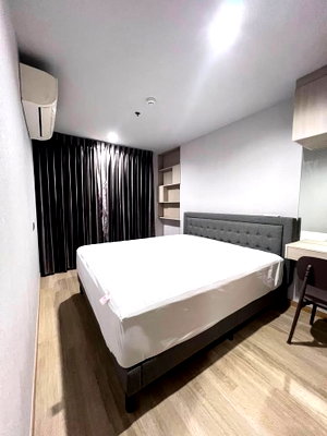 คอนโดให้เช่า : เช่าคอนโด Life Ladprao/ไลฟ์ ลาดพร้าว (C6806030) ID Line : @condo44