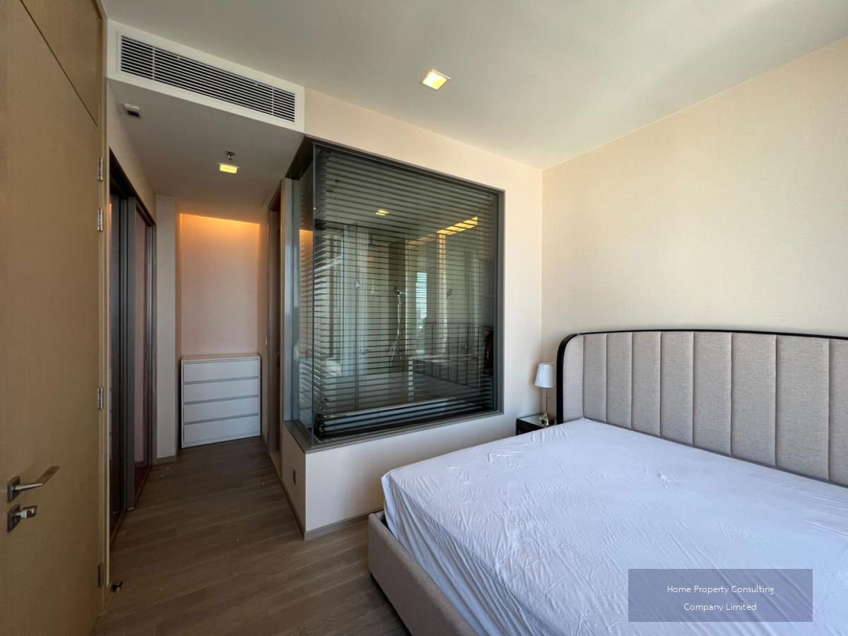 picture For Rent The Esse Asoke Line ID: @condobkk (with @) Code H29854 - 3/10