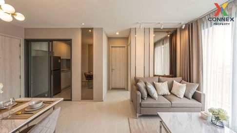 For Rent Condo , RHYTHM Sukhumvit 42 , BTS-Ekkamai , Phra Khanong , Khlong Toei , Bangkok , CX-89397 ✅ Live chat with us ADD LINE @connexproperty ✅ 