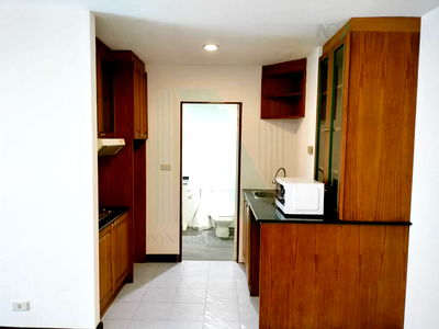 Condos for rent Ngamduplee Station : 📌 For Rent Condo SATHORN CONDO PLACE Building 1, Floor 4,1 bed room, Room size 54 sqm