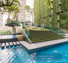 listing thumbnail image 14