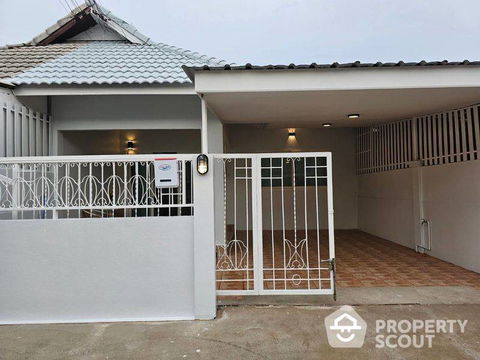 2-BR House close to East Pattaya (ID 2136017)