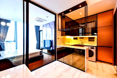 คอนโดให้เช่า : 🟪🟦🟩🟨🟧 ให้เช่า  Supalai ICON Sathorn 🛎️🛎️ | 𝗟𝗶𝗻𝗲@: @𝗮𝘀𝘀𝗲𝘁𝘀𝗽𝗿𝗼
