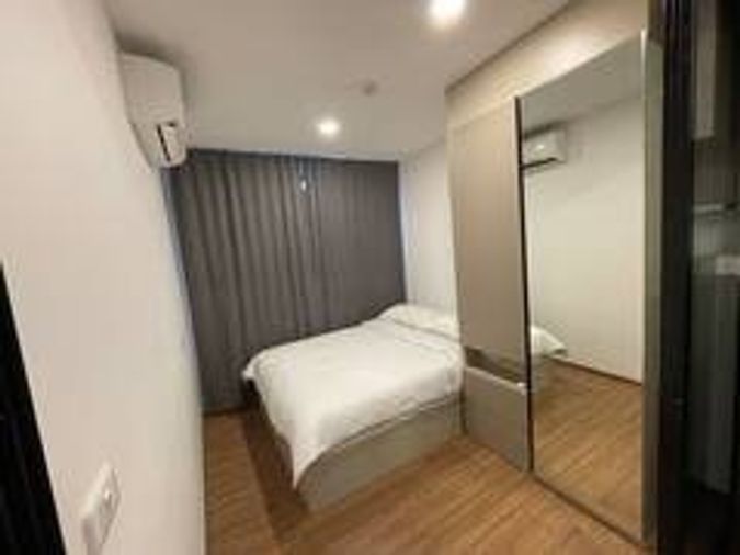 Condo for Rent at The Origin Ram 209 Interchange (B6806104)