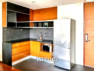 ขายคอนโด : 70.0 ตร.ม.  2 ห้องนอน  2 ห้องน้ำ คอนโดสำหรับ ขายใน พระโขนง