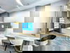 listing thumbnail image 34