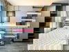 listing thumbnail image 17
