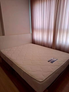 รูปภาพ ให้เช่าซีฮิลล์ คอนโด ศรีราชา พร้อมเข้าอยู่  ทำเลดี โครงการติดสุขุมวิท