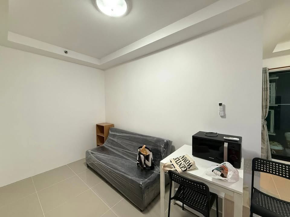รูป เช่าคอนโด J Condo Sathorn - Kallaprapruk/เจ คอนโด สาทร - กัลปพฤกษ์ (A6806030)  ID Line : @condo98 - รูปที่ 3/9
