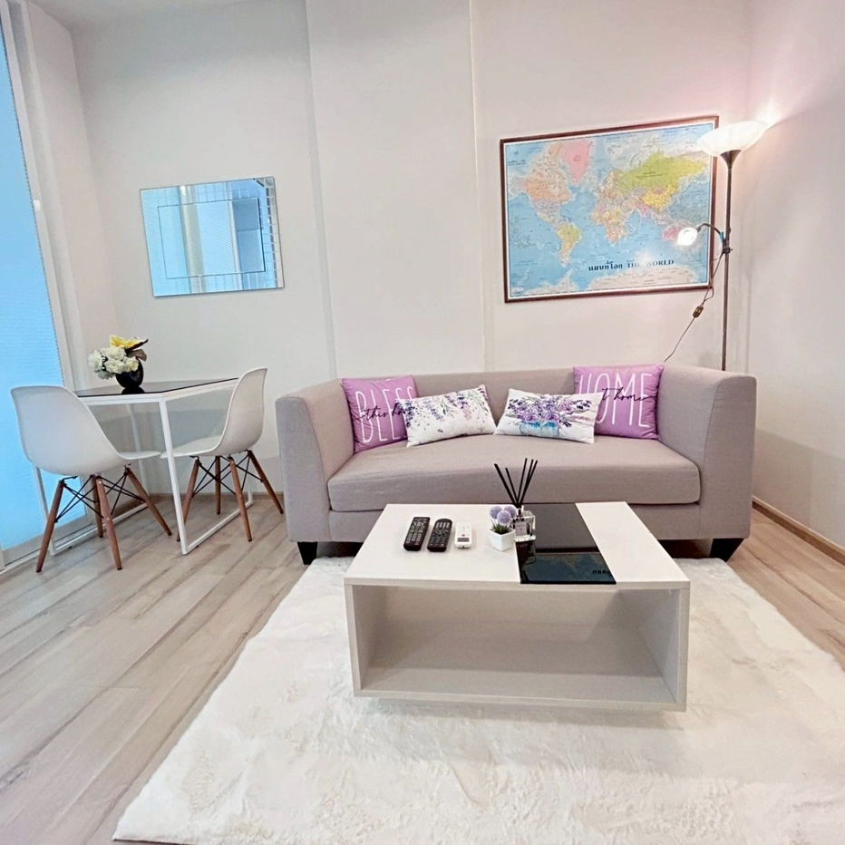 picture The Base Uptown For Sell WR-03093 - 1/14